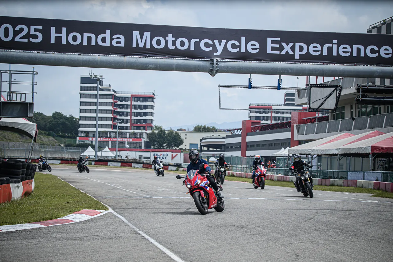 南部场活动延续台中站热潮，现场将提供多款畅销车型供民众试乘。业者提供