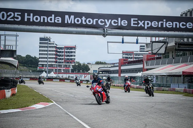 南部場活動延續台中站熱潮，現場將提供多款暢銷車型供民眾試乘。業者提供