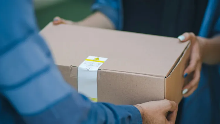 示意图。翻摄自Unsplash