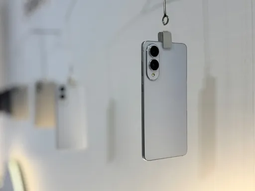 Galaxy S26發表時間曝光！傳2/25舊金山登場