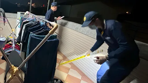 男子虐童成植物人！幼儿园是否知悉未通报　社会局要查了