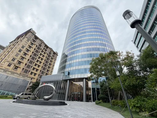 台北升级AI圣地！Google海外最大AI研发中心落地士林