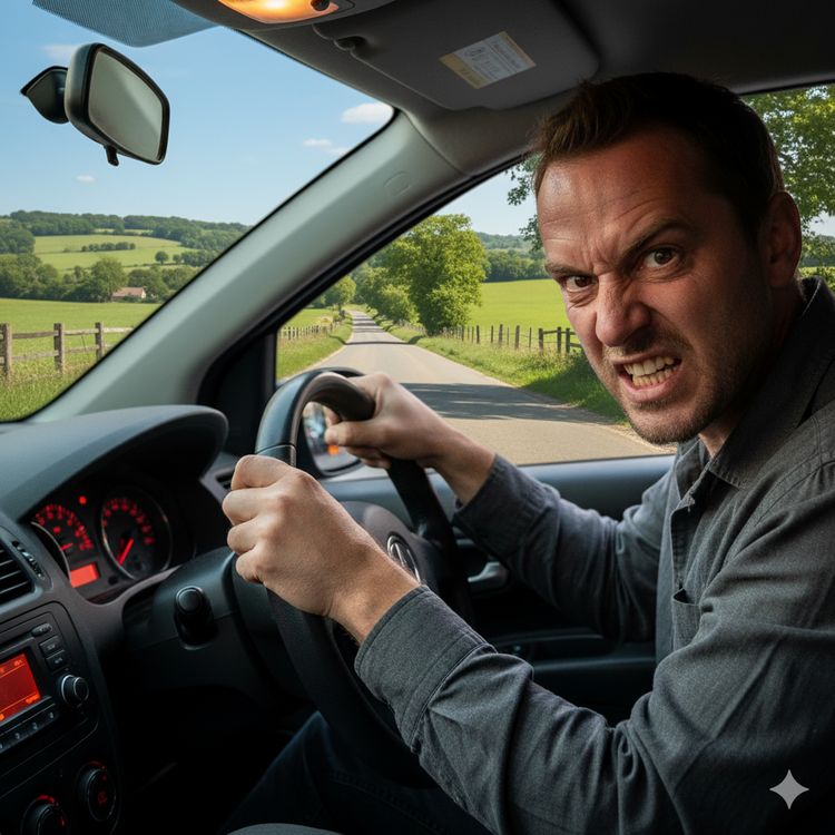 法國外島汽車衝撞行人釀10傷　駕駛被捕喊真主至大