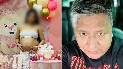 值班医师溜去酒吧　拖5小时才手术「婴儿出生1小时夭折」