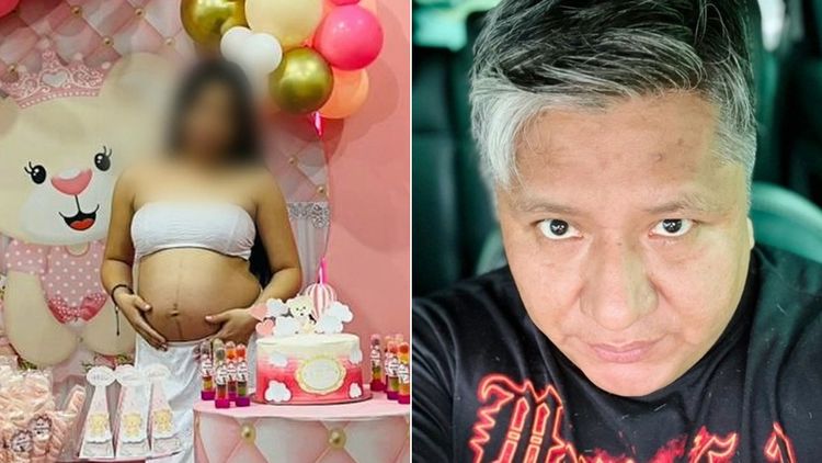 值班醫師溜去酒吧 拖5小時才手術「嬰兒出生1小時夭折」