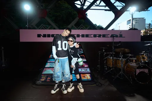 周湯豪官宣喜訊迎「第二代」　媽媽比莉也在場