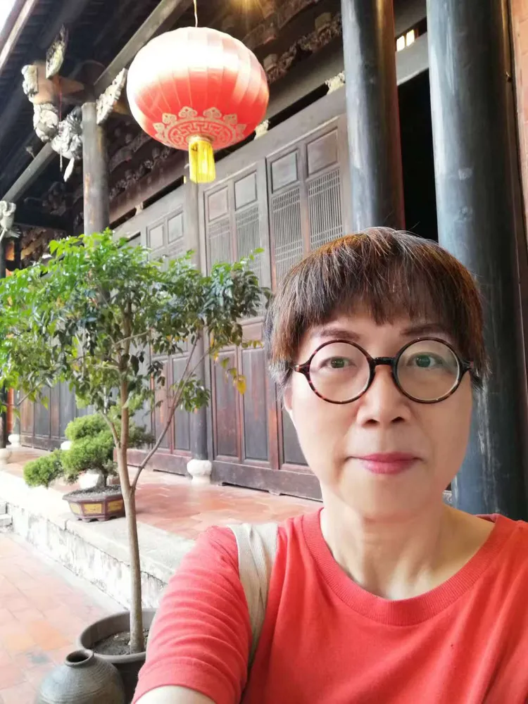 黃智賢在臉書發長文，針對判決內容提出23點質疑。翻攝黃智賢世界臉書