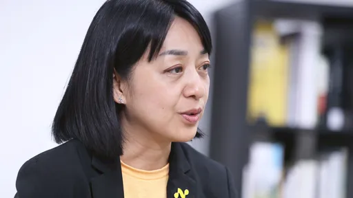 2026总预算还没开始审　王婉谕：台湾国会民主化以来最难堪纪录