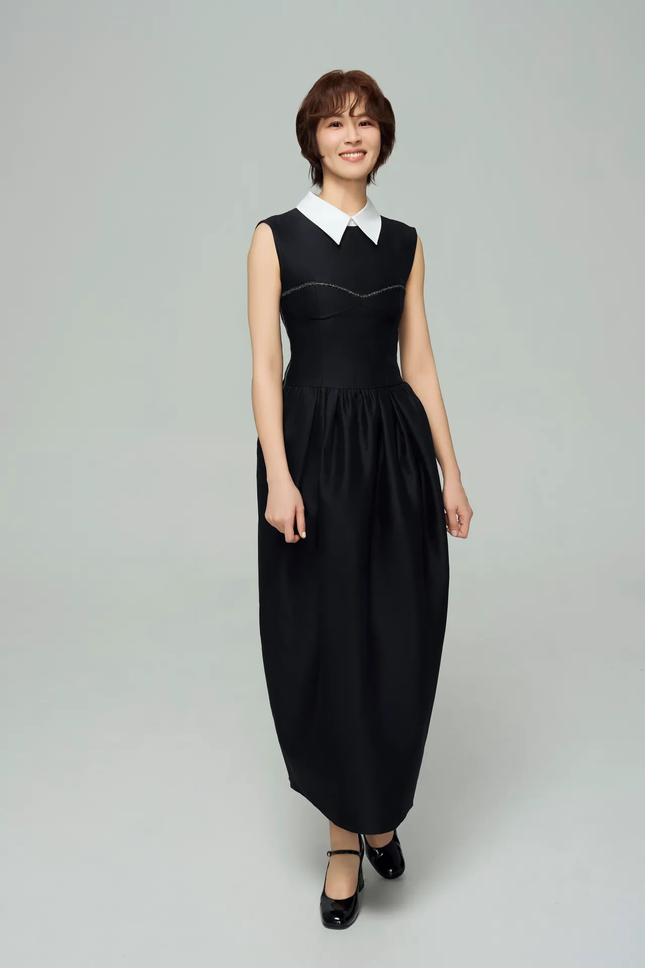 曾沛慈新歌《不想忘的是…》为影集《那些你不知道的我》量身打造的宣传曲。华研国际提供