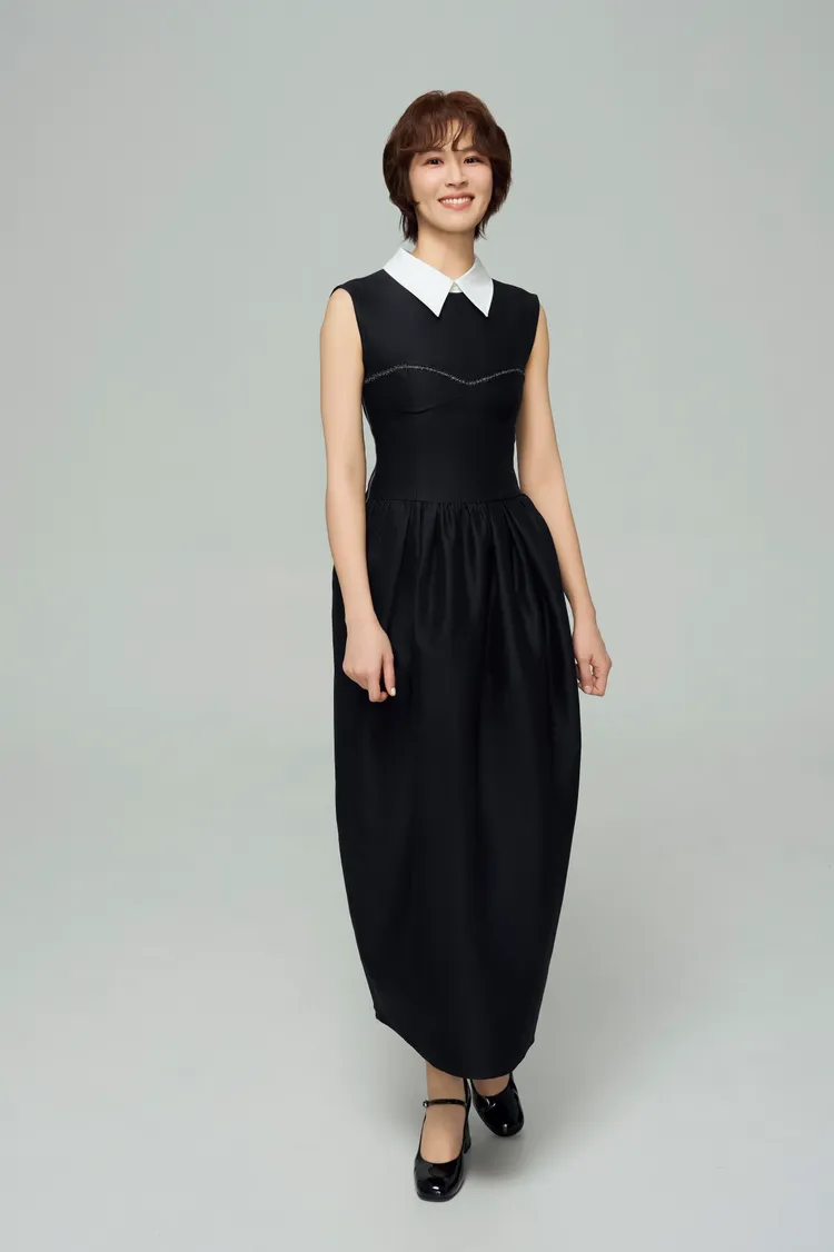 曾沛慈新歌《不想忘的是…》為影集《那些你不知道的我》量身打造的宣傳曲。華研國際提供