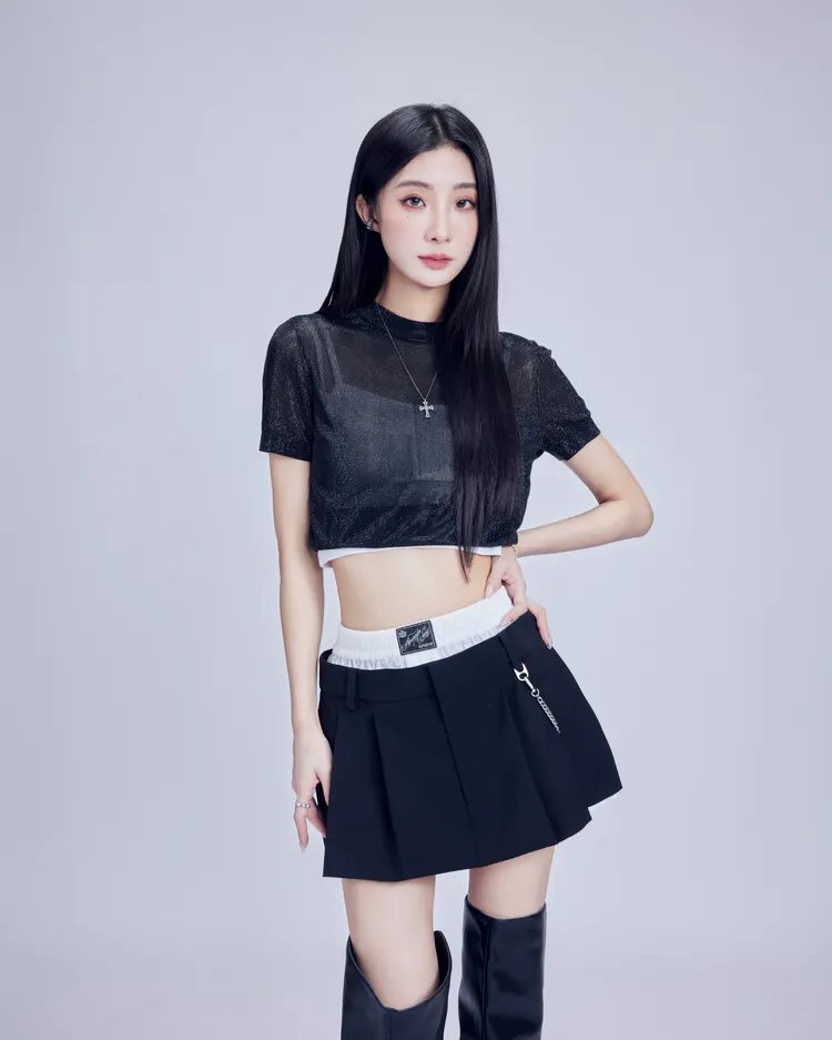 陳華將登上八里舞台。寬寬整合提供