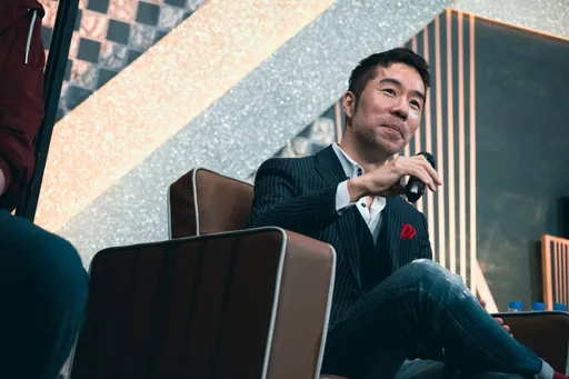 许允乐闪嫁李玉玺！　前夫张兆志13字温柔发声了