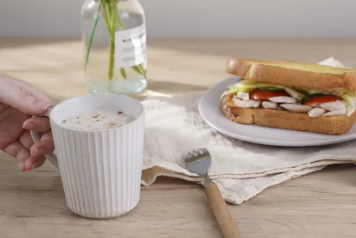 比「ETF」更稳定利多！万岁牌机能坚果饮每天一杯健康轻松存