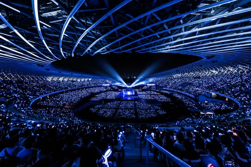 TWICE大巨蛋加场仍疯抢！粉丝今碰运气竟还成功购票