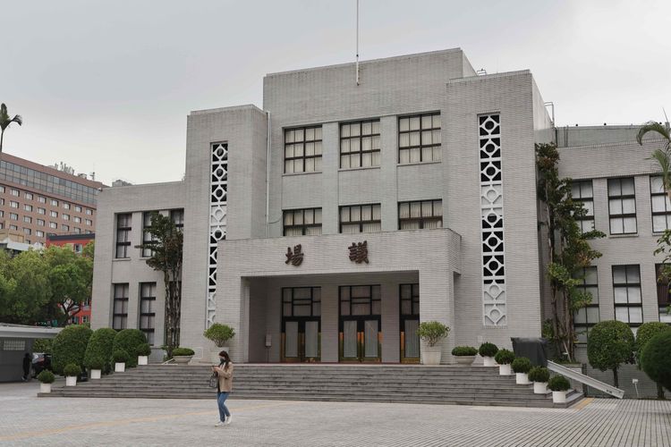 250人連署反「助理費除罪化」!竟遭施壓撤簽 助理工會:週五立院抗議