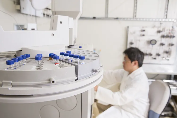 信纮科。取自官网