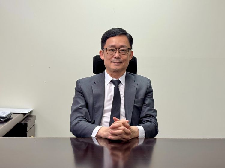 東捷資訊前11月營收12.64億年增近2成 超越去年全年表現