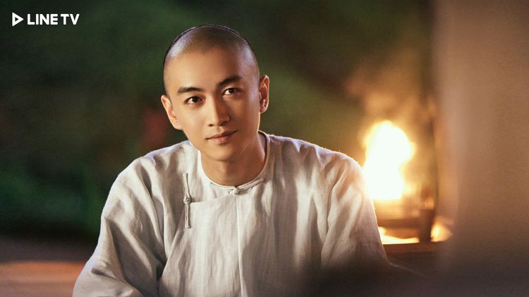 陳曉認老談戀愛都聽「她的」　嘆想法過時了　