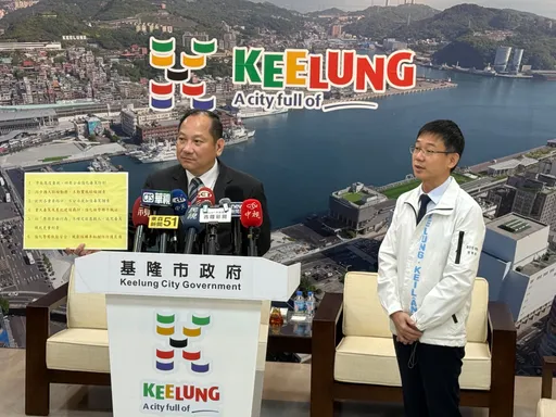 毒駕致死案頻傳！基隆市警提案「累犯建請羈押」