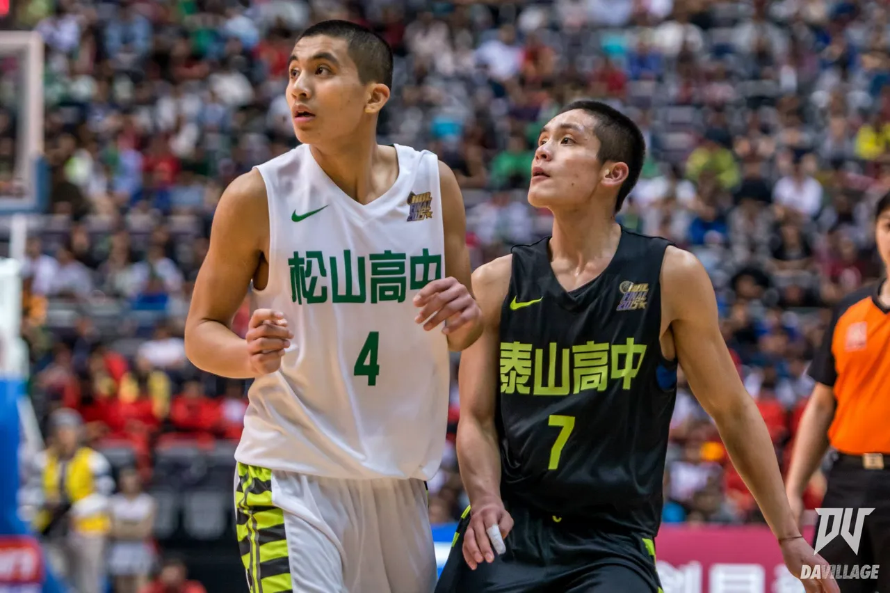 高国强夫妻发律师声明　还原高国豪「私约二嫂」兄弟斗殴内幕