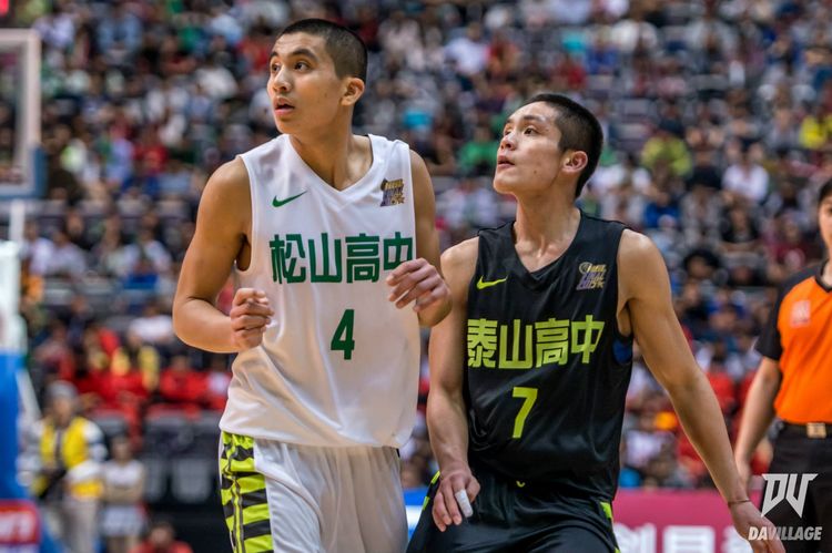 高國強夫妻發聲明　還原高國豪「私約二嫂」兄弟鬥毆內幕