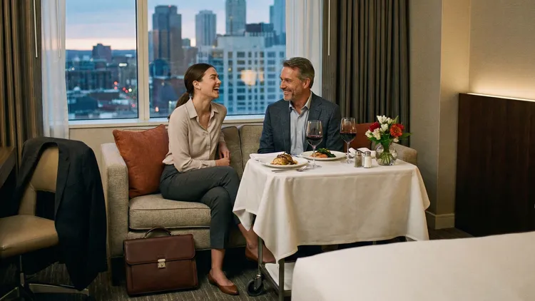 示意图。AI生成图片