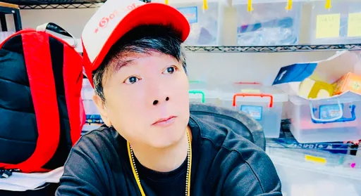 猝逝三重住處！乾兒子日本返台驚見曹西平倒臥　已有屍斑