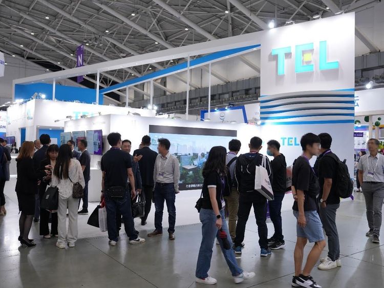 台積電洩密案|東京威力科創遭求處1.2億 他批金額太低、催辦羅唯仁