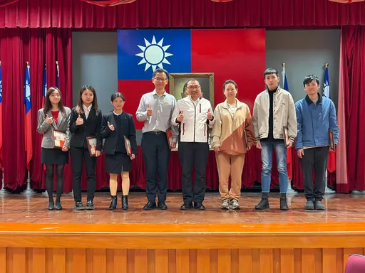 毒品快筛上路3周！新北取缔毒驾145件夺六都第一　侯友宜肯定治安成效