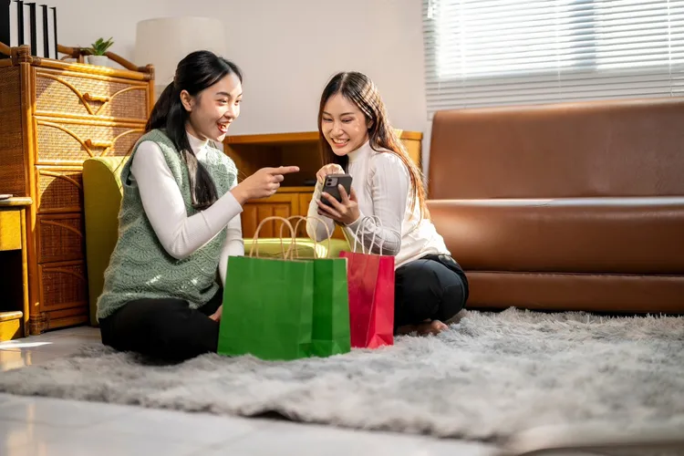 双12 3C家电买气热！Dyson 回馈14%最狂省8,487元　Apple 下单最高享5%