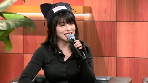 安迪患食道癌離世！竟因1飲食習慣　女兒體檢成「卵子沙漠」急凍卵