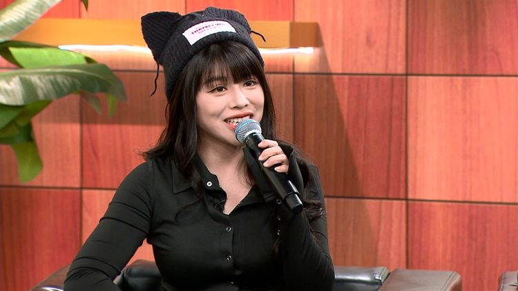 安迪食道癌離世！竟因1飲食習慣　女兒體檢成「卵子沙漠」急凍卵