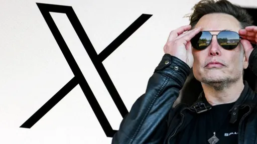 重砲回击！旗下社群媒体X遭重罚　马斯克呛：欧盟应被废除