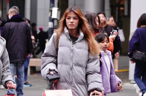 跨年後迎冷氣團　氣象署：元旦後北部下探11℃