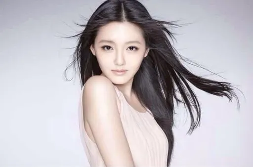 大S善行纪录　永恒回忆就像恒星不忘