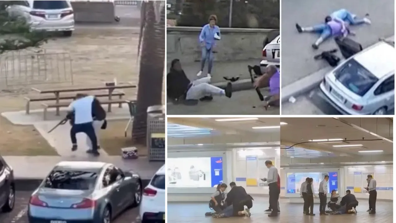 凡危机必有英雄舍己相救？专家：其实没那么常见