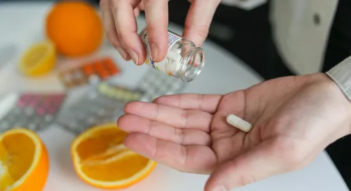 年纪这么大补钙还有用吗？医师点出5个关键真相