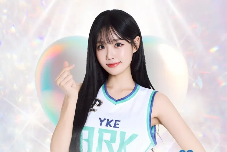 崔洪逻加盟洋基。  洋基工程提供