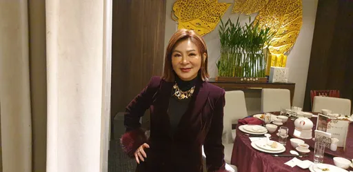 涉谢侑芯命案　王彩桦曝黄明志私下面貌