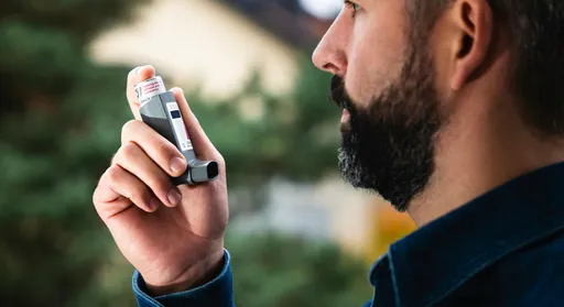 「开价太低」这款药退出台湾　医师：要出人命了！