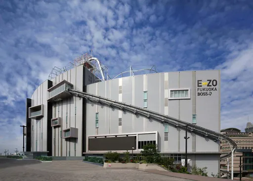 HKT48工作人员遇刺　30岁嫌犯遭逮狠呛：就是想杀了他