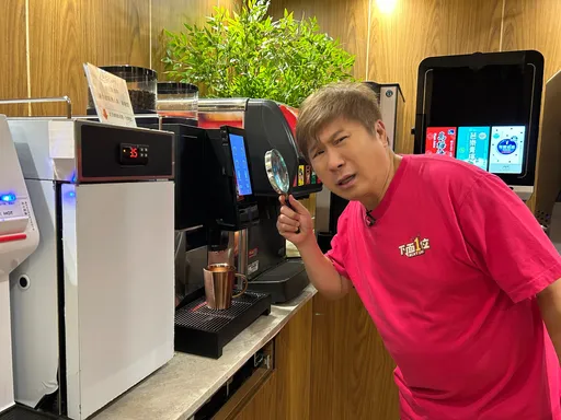 胡瓜挑戰挑戰跨世代不斷失誤　哀嚎：不要再逼我了