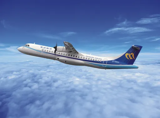 机票现折800元！两大国航优惠　飞日本、泰国开抢