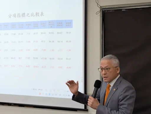 民眾看屋明年偏保守　12月房市看衰明年市場朝向「量平價盤」