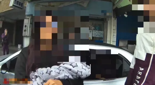 自导自演　男子谎报称妻遭人掳走真实情况是因家暴这下惨了