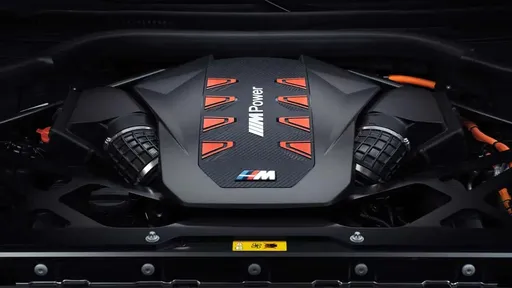 欧盟政策大转弯　2035全面禁售燃油车改为90%减排目标