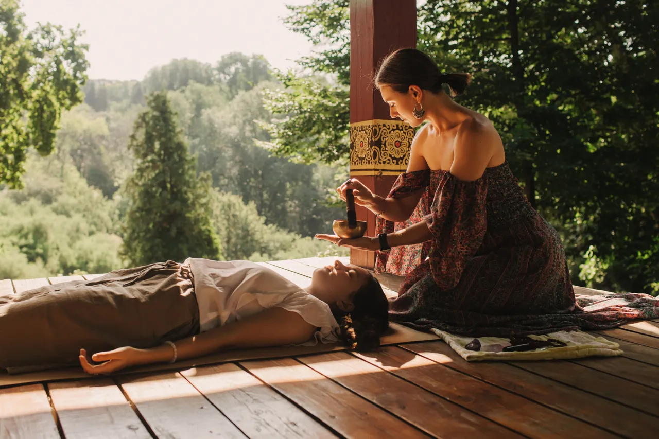 近四成（全球39%；台湾47%）在规划假期时会根据月相或节气时间点安排行程，或专门造访磁场强大的目的地。Booking.com提供