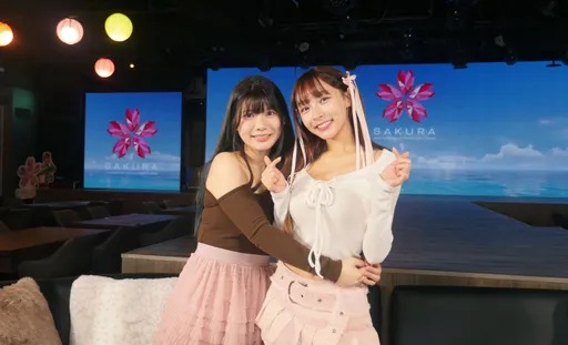 林襄收入惨跌数百万　爆和经纪人闹僵被冷冻