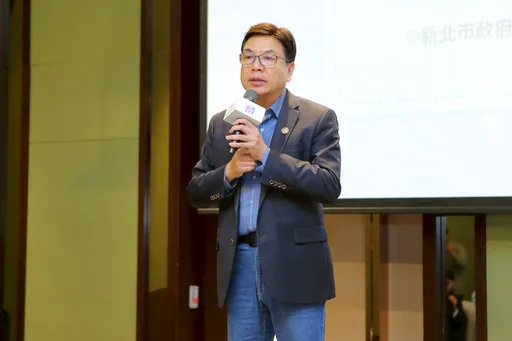 纏鬥政院版財劃法！　劉和然喊話蘇巧慧：別再拿傅崐萁版本當擋箭牌