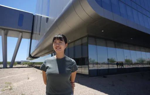 比预期快！台积电亚利桑那二厂进度超前　3奈米投产时程曝